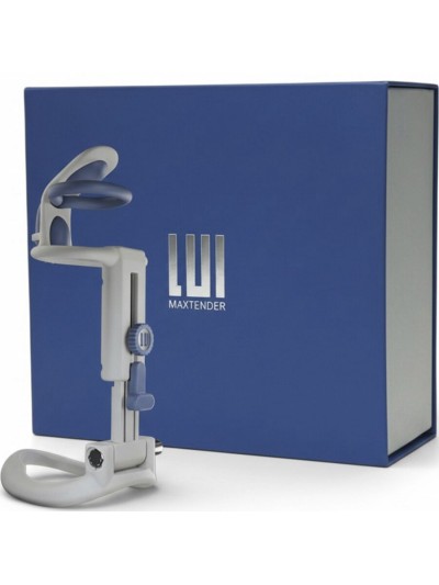 LUI - MAXTENDER PREMIUM...