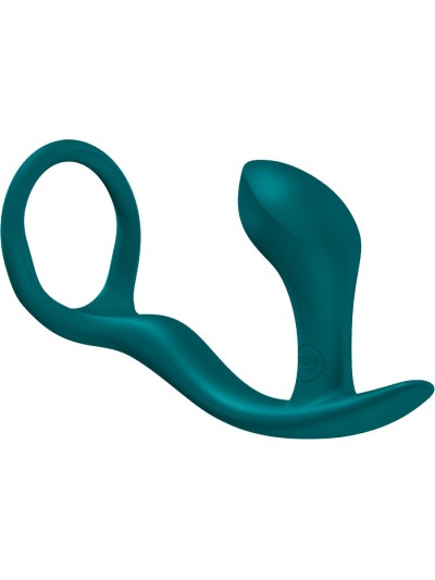 FUN FACTORY - BOOTIE RING...