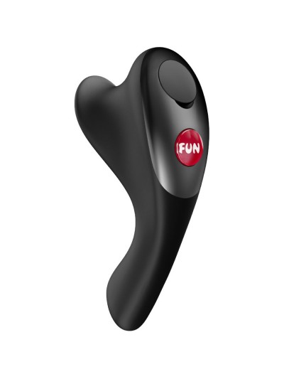 FUN FACTORY - BEONE FINGER...