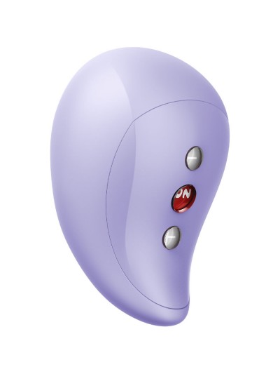 FUN FACTORY - ESSENCE AIR...