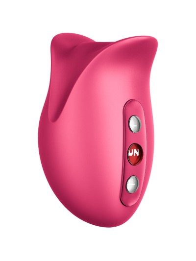 FUN FACTORY - BELLE AIR...