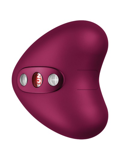 FUN FACTORY - LIBERA AIR...