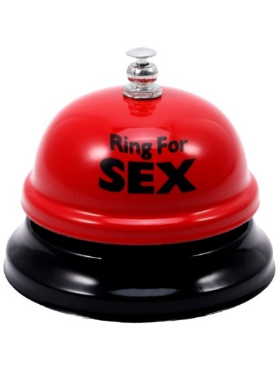 DIABLO PICANTE - SINO DE...