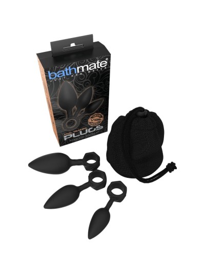 BATHMATE - TRAINING KIT 3...