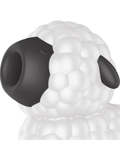 SATISFYER - DREAMY SHEEP...