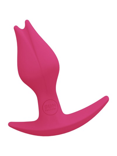 FUN FACTORY - BOOTIE FEM...