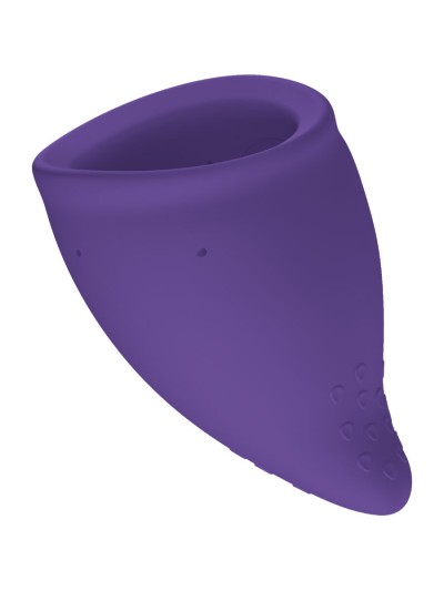 FUN FACTORY - FUN MENSTRUAL...