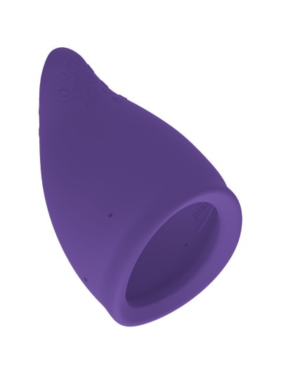 FUN FACTORY - FUN MENSTRUAL...