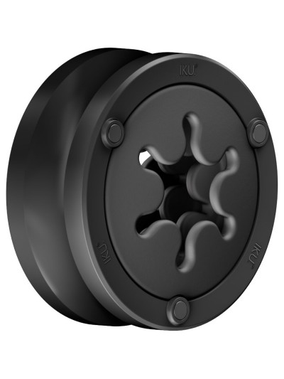 FUN FACTORY - IKU FLEX...