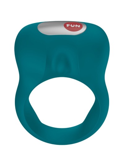 FUN FACTORY - STEADY...