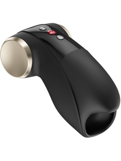 FUN FACTORY - COBRA LIBRE...