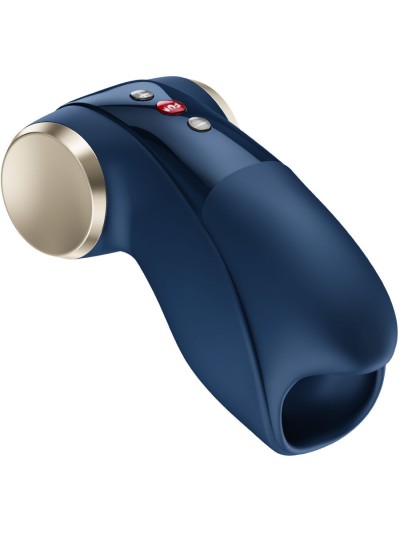 FUN FACTORY - COBRA LIBRE...