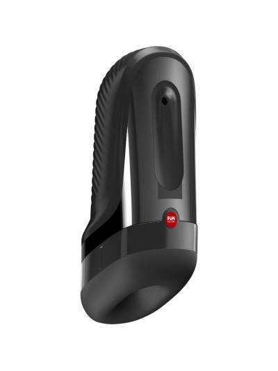 FUN FACTORY - ARES...