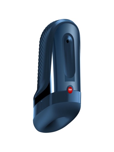 FUN FACTORY - ARES...