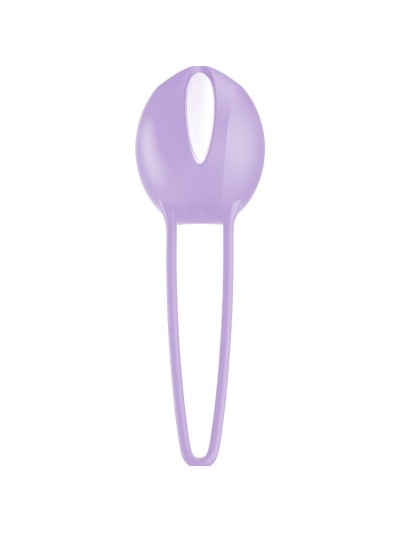 FUN FACTORY - SMARTBALL UNO...