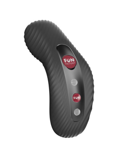 FUN FACTORY - VIBRADOR LAYA...