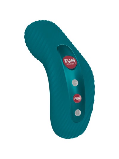 FUN FACTORY - VIBRADOR LAYA...