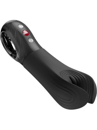 FUN FACTORY - MANTA...