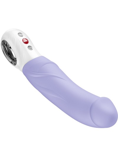 FUN FACTORY - VIBRADOR BIG...
