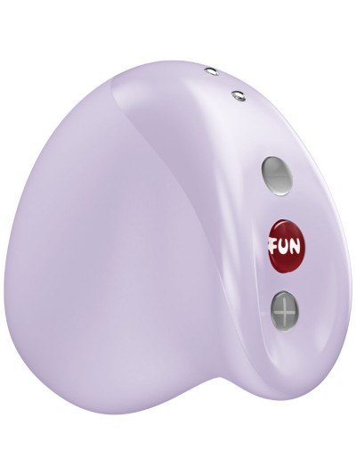 FUN FACTORY - MEA AIR PULSE...