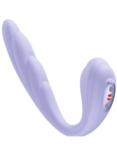 FUN FACTORY - VIVACE...