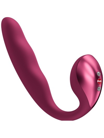 FUN FACTORY - ALLEGRO...