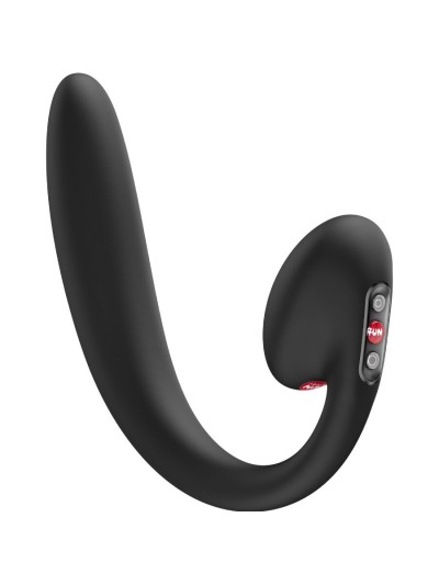 FUN FACTORY - CRESCENDO...