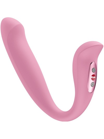 FUN FACTORY - VELOCE...