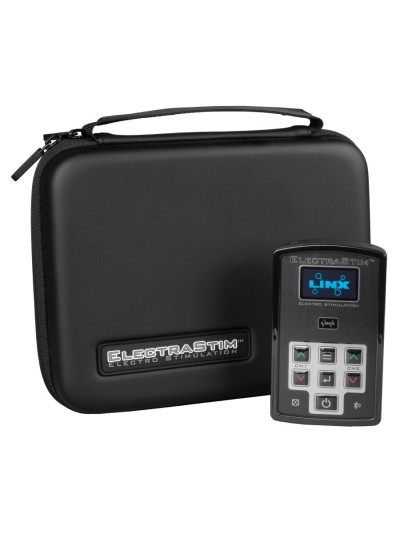 ELECTRASTIM - LINX...