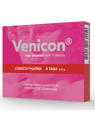 COBECO - VENICON WOMEN'S...
