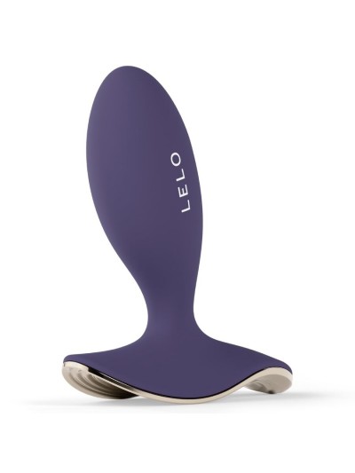 LELO - SURFER 2 UNISEX ANAL...