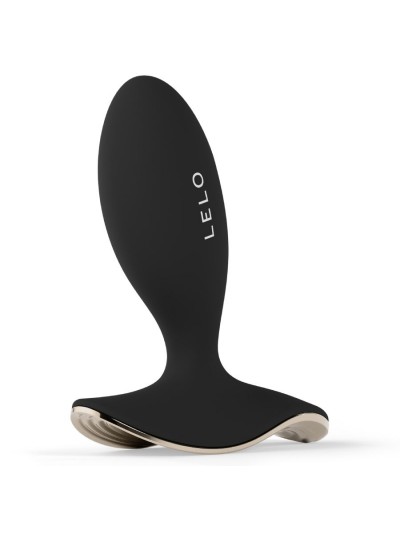 LELO - SURFER 2 UNISEX ANAL...