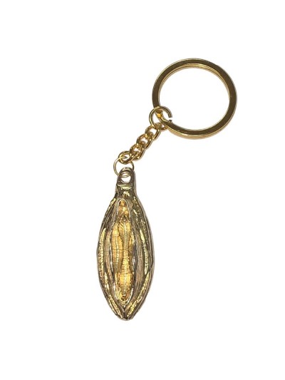 DIABLO PICANTE - METAL...