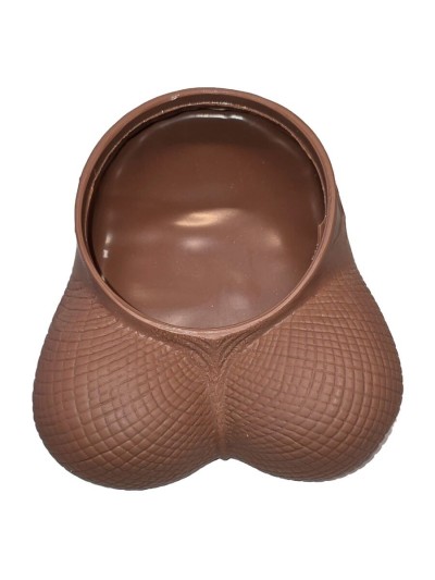 DIABLO PICANTE - EGG...