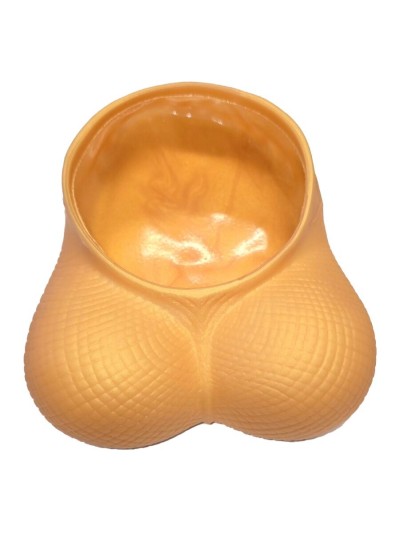 DIABLO PICANTE - EGG...