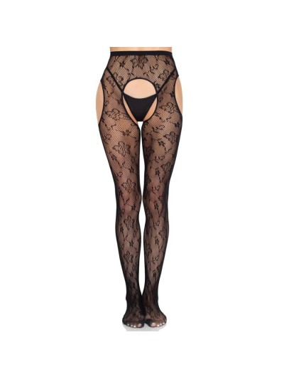 LEG AVENUE - 1967...