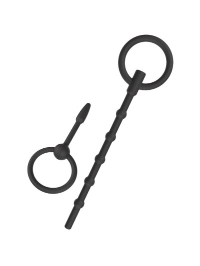 HIDDEN DESIRE - EXTREME...