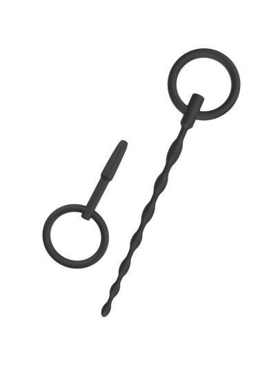 HIDDEN DESIRE - EXTREME...