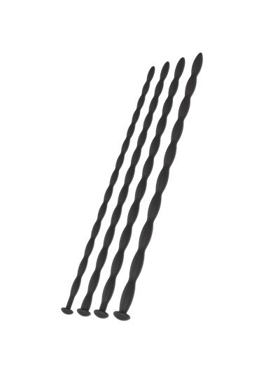 HIDDEN DESIRE - EXTREME...