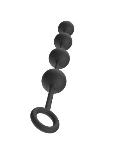 HIDDEN DESIRE - EXTREME...