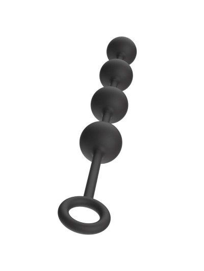 HIDDEN DESIRE - EXTREME...