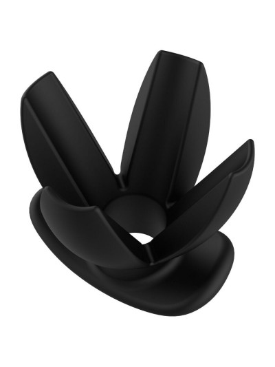 HIDDEN DESIRE - EXTREME...