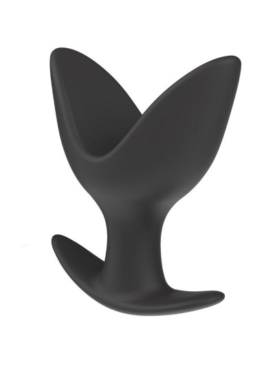 HIDDEN DESIRE - EXTREME...