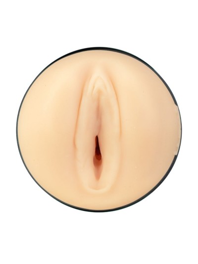 KIIROO - FEEL LUXY DUTCH...