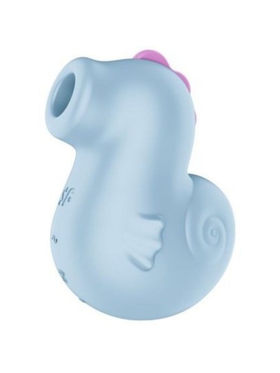 SATISFYER - SEA PONY...