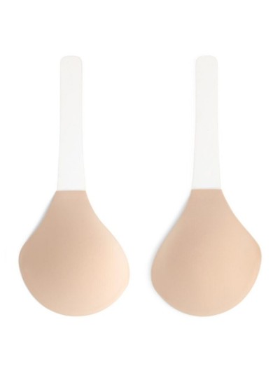 BYE-BRA - SCULPTING LIFTS...