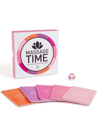 SECRET PLAY - COUPLE GAME...