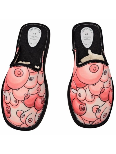 DIABLO PICANTE - SMALL SIZE...