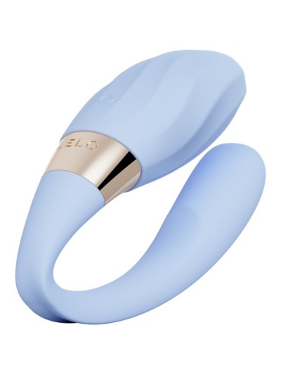 LELO - TIANI TWIST COUPLES...