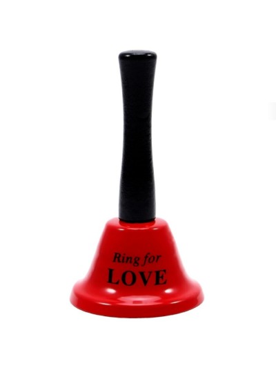 DIABLO PICANTE - RED 'RING...